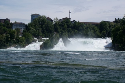 r08