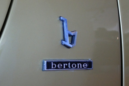 ml13