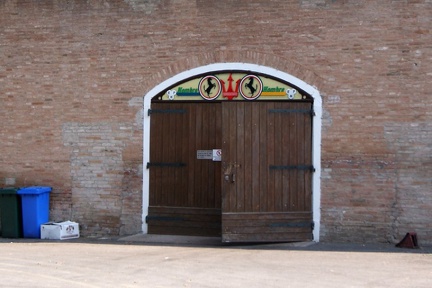 masl01