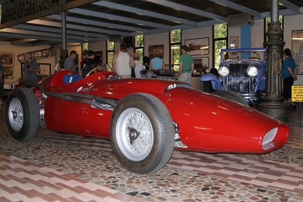 masl08