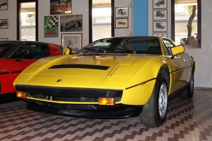 masl10