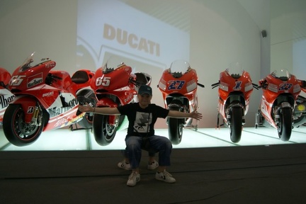 dul15