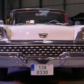 a1 06