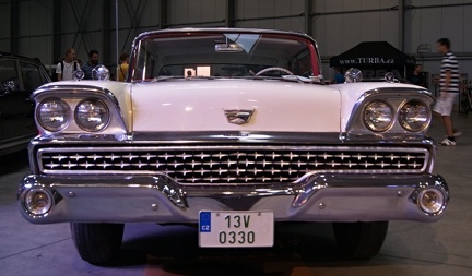 a1 06