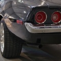 a1 10