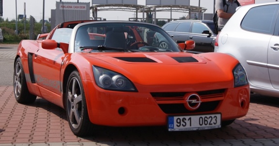 a1 12