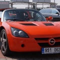 a1 12