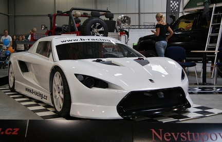 a1 18