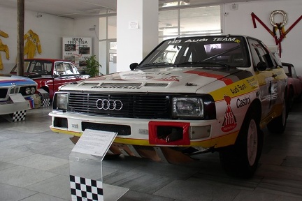 muzeum lany 03
