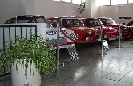 muzeum lany 05