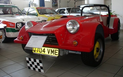 muzeum lany 09