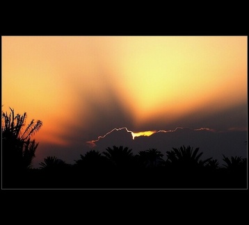 Djerba 2003