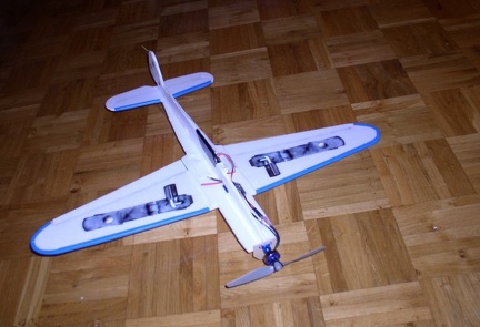 bf109 02