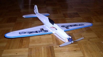 bf109 03
