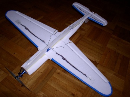 bf109 04