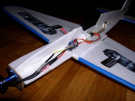 bf109 07