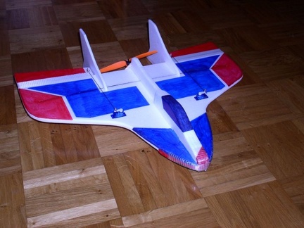 c 17
