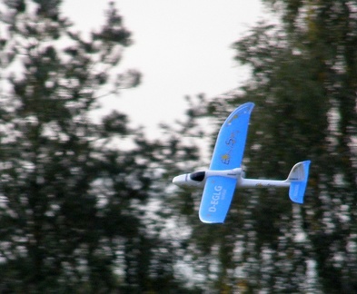 es 967