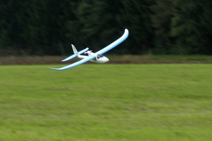 es 968