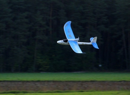 es 970