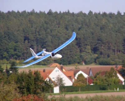 es 972