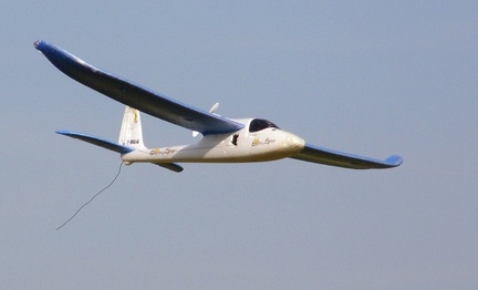 es 973