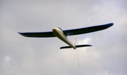 es 980