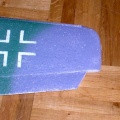 fw 03