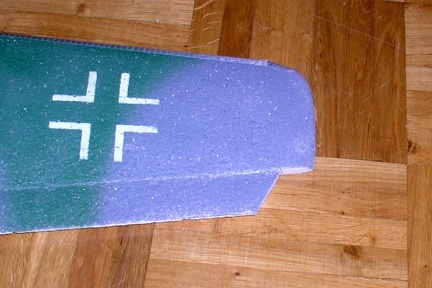 fw 03