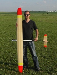 de01
