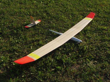 de02