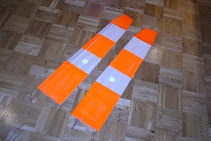 r07