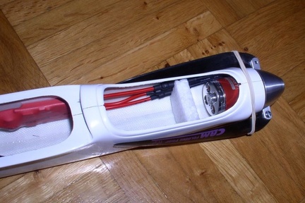 r11