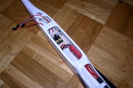 r12