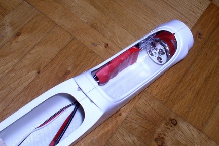 r13