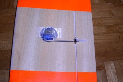 r21