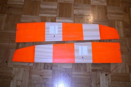 r26