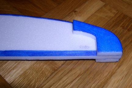 s06