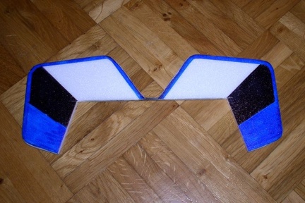 s07