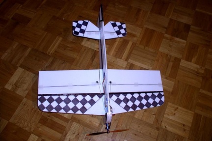 ss 29