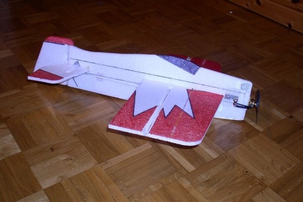 ss12