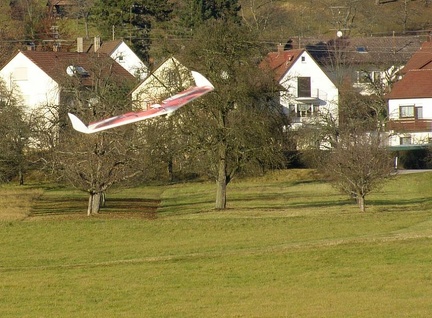 toro 984