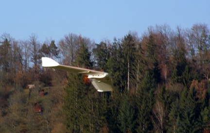 toro 985