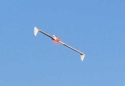 toro 987