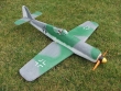 FW-190 D