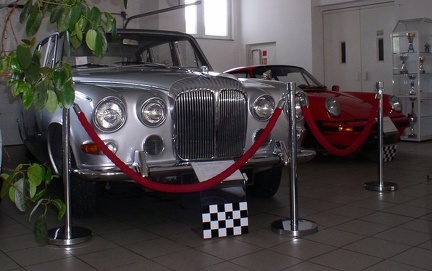 muzeum lany 06