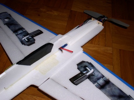 bf109 08