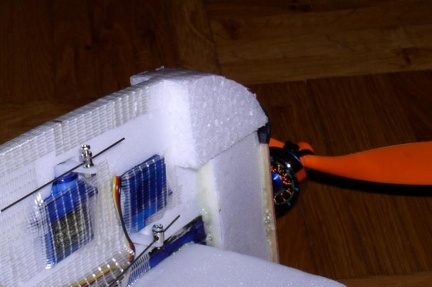 ss 24