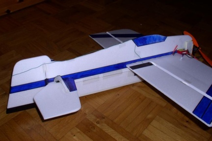 ss 26