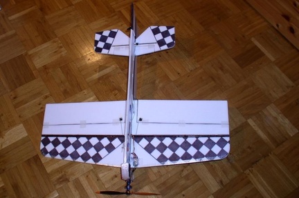 ss 33